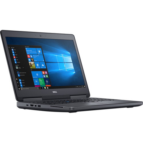dell_8cmp7_precision_7520_i7_6