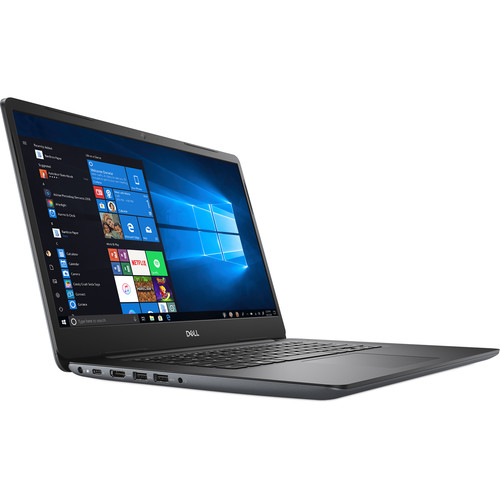 dell_8vnxv_v300015_i5_8265u_8_