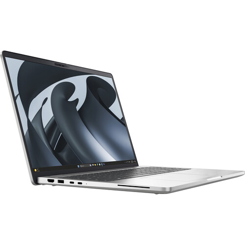 Dell 16" Pro 16 Plus Laptop