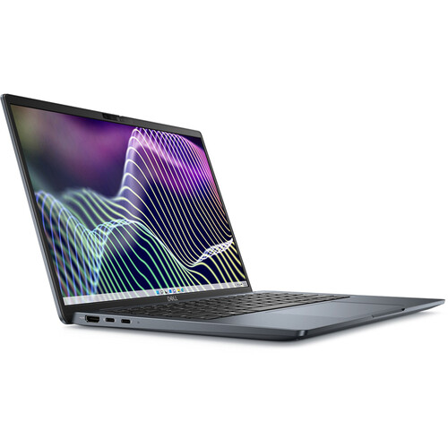 Dell 14