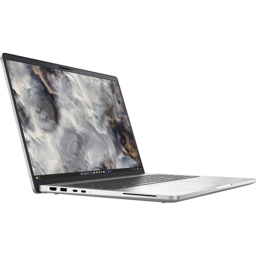 Dell 16" Pro 16 Plus Laptop