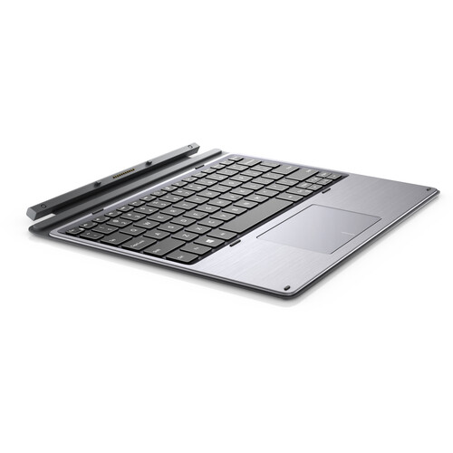 Dell Keyboard Cover for Latitude 7200 & 7210 2-in-1 Laptop