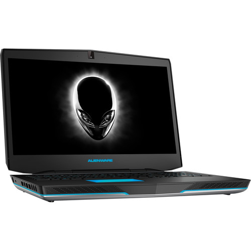dell_alw17_6877slv_alienw_17_i 