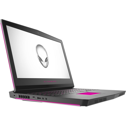 Dell 17.3