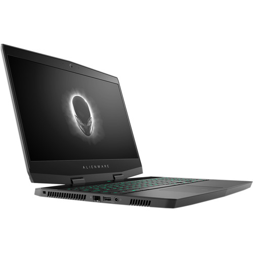 dell_awm15_7469slv_pus_i7_8750