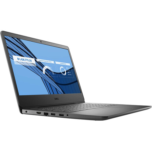 ★ノートPC DELL Vostro 3300 Windows10 ☆ノートPC DELL Vostro 3300 Windows10 【公式通販】