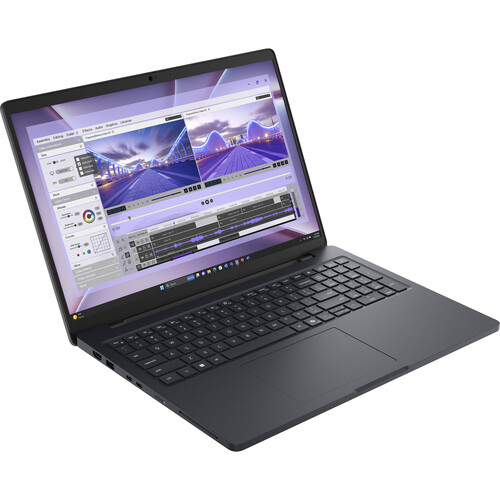 Dell 16" Pro Max 16 Laptop