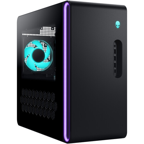 Dell Alienware Aurora Gaming Desktop