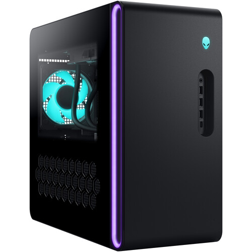 Dell Alienware Aurora Gaming Desktop