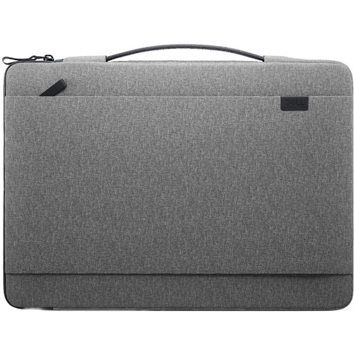Dell Pro EcoLoop 16" Urban Sleeve