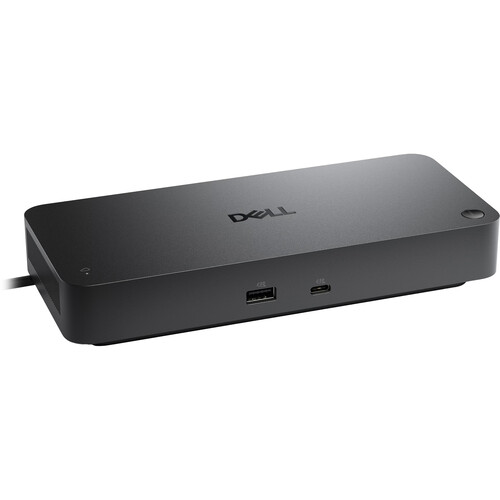 Dell SD25TB5 Pro Thunderbolt 5 Smart Dock