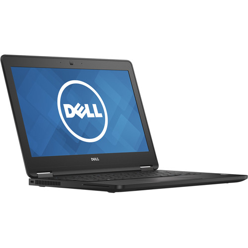 dell_djxc6_12_5_e7270_latitude