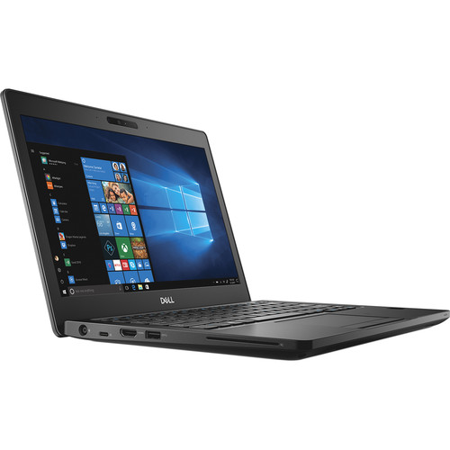 dell_dndm6_latitude_5290_i5_83