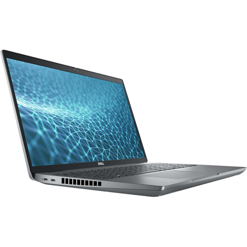 Dell 15.6" Latitude 5531 Laptop