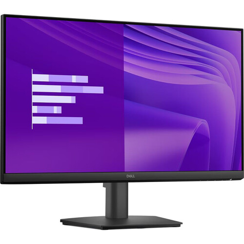 Dell Dual 24" Pro Full HD Monitor Kit