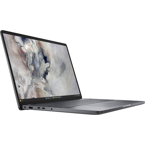 Dell 16" Pro 16 Laptop