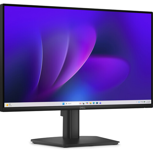 Dell Pro E2226H 21.5" Full HD Monitor
