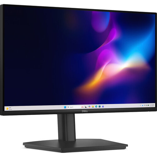 Dell Pro E2226HS 21.5" Full HD Monitor