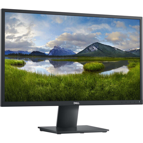 Dell E2421HN 23.8" 16:9 IPS Monitor