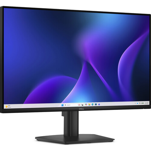 Dell Pro E2426H 23.8" Full HD Monitor