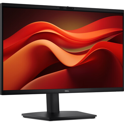 Dell Pro 24