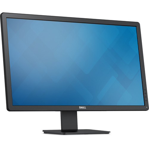 Dell E2715H 27