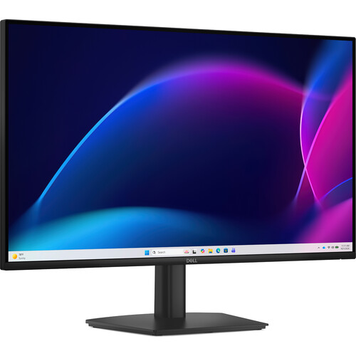 Dell Pro E2726H 27" Full HD Monitor