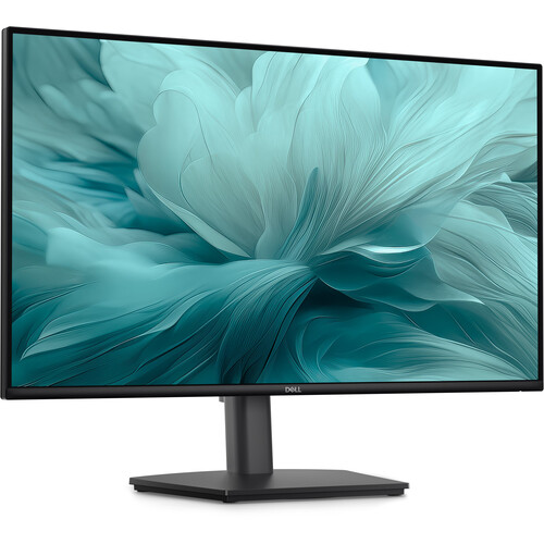 Dell Pro E2726HS 27" Full HD Monitor