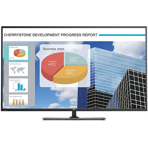 Dell E5515H 55