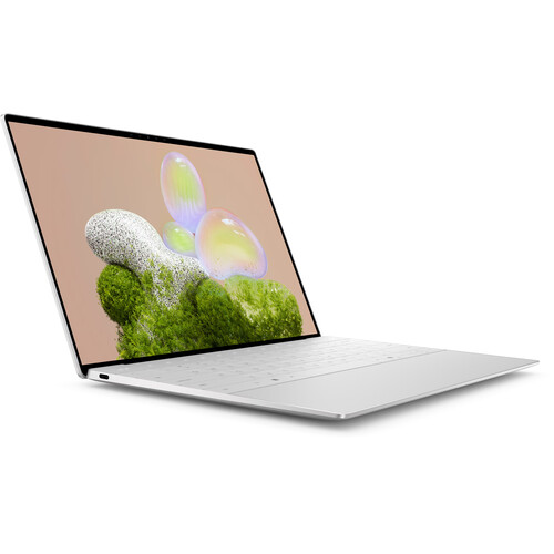 Dell 13.4