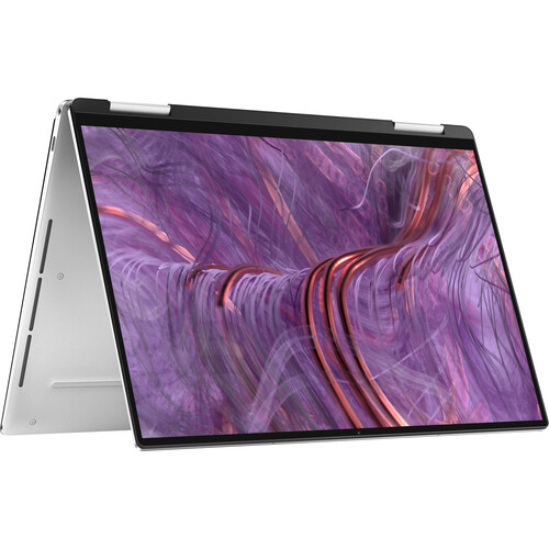 dell_fyt1p_xps_9310_2_in_1_cor