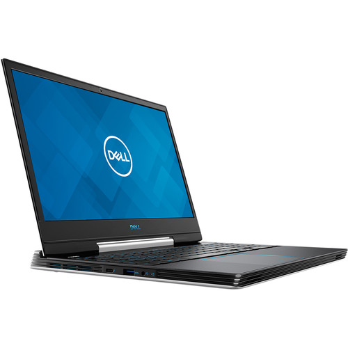 dell_g5590_7169wht_pus_g5_i7_9