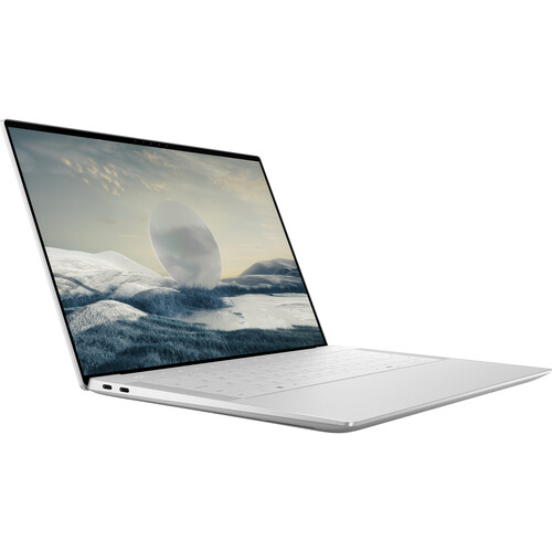 Dell 14.5
