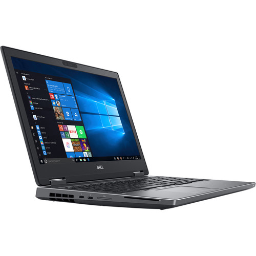 DELL Precision 7530/i7-8750H/メモリ16GB dell_ggn5h_7530_i7_8850h_16gb_