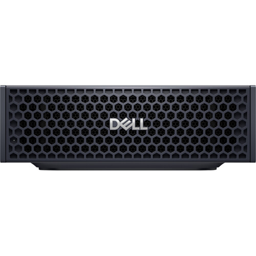 Dell Pro Max AI Workstation