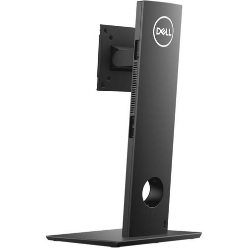 Dell Optiplex 7070 Ultra Desktop Computer GPTYN B&H Photo Video