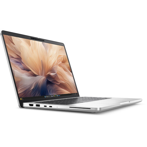 Dell 14" Pro 14 Plus Laptop