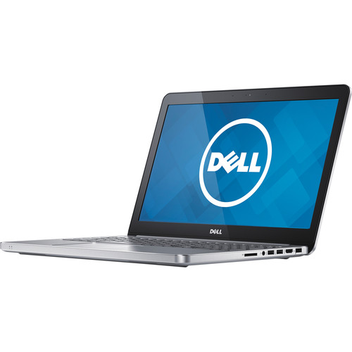 Dell Inspiron 15 i7537T5005sLV 15.6