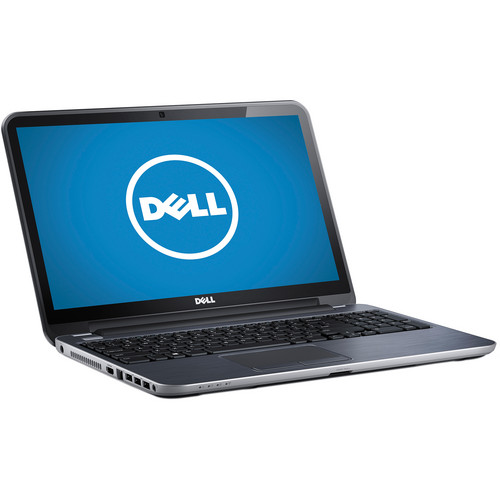 Dell Inspiron 15 i15RMT-5100sLV 15.6