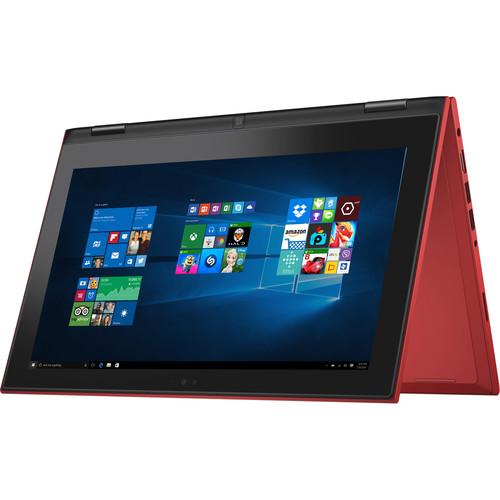 Windows11 第6世代CPU搭載 Windowsタブレット ★ DELL INSPIRON 11 3148 Core i3-6100U メモリ8GB SSD160GB 11.6型 #1-3368 Dell 11.6