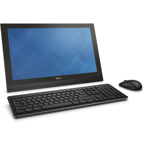 Dell Inspiron 3043 19.5