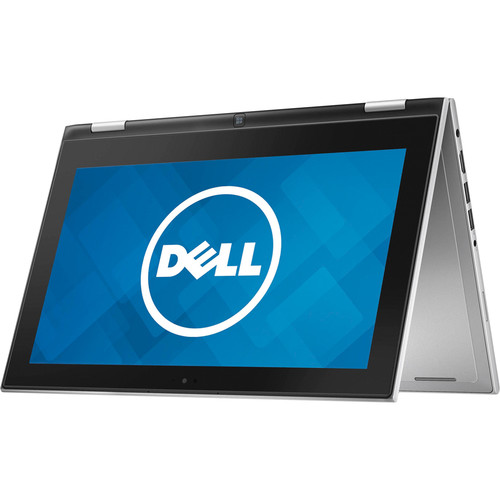 Dell Inspiron 11 3000 I3147-3750SLV 11.6