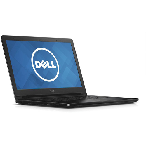 Dell Inspiron 14 3000 Series i3451-1001BLK 14