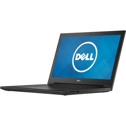 Dell Inspiron 15 i3542-3333BK 15.6