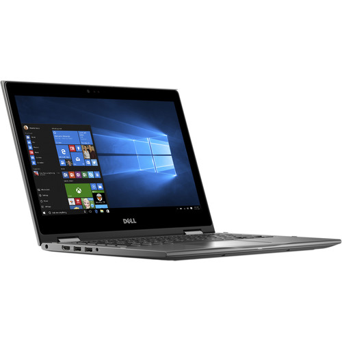 Dell 13.3