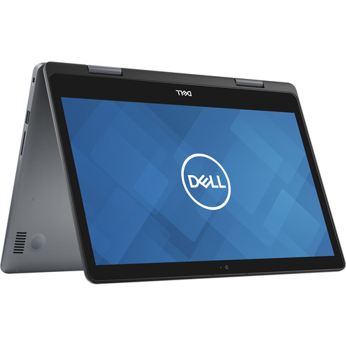Dell 14