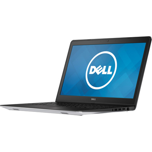 dell_i5548_3335slv_inspiron_50