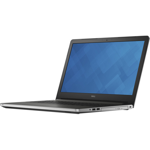 b DELL Inspiron 5555 AMD A6 16GB ストレージ無 b DELL Inspiron 5555