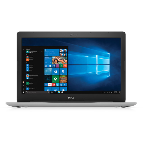 Dell 15.6" Inspiron 15 5000 Series 5570 Laptop