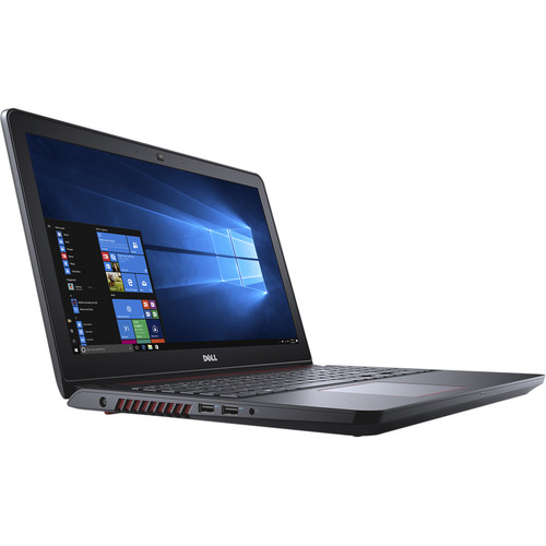 dell_i5577_7342blk_i7_7700hq_1 dell_i5577_7342blk_i7_7700hq_1